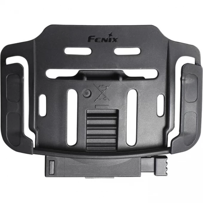 Крепление для каски/шлема FENIX ALG-04 Крепление для каски/шлема FENIX ALG-04