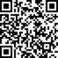 Написать в Telegram