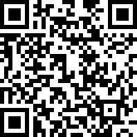 Написать в Telegram