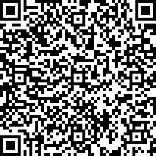 Написать во ВКонтакте