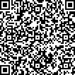 Написать во ВКонтакте